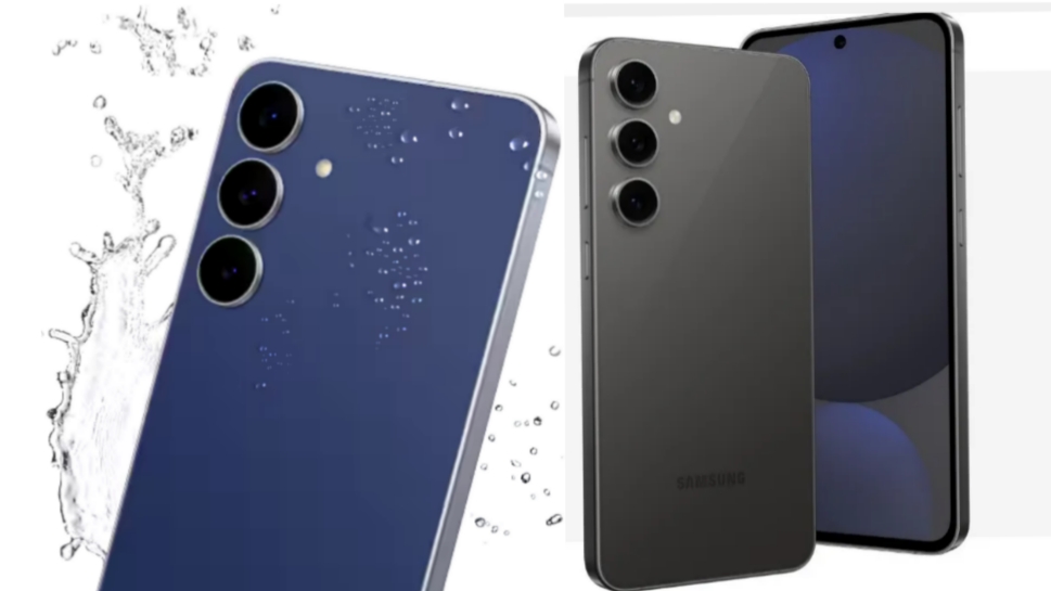 Mana Lebih Worth It, Samsung Galaxy S25 atau S25 FE?