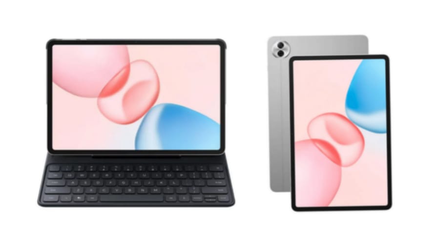 Honor Pad 10: Tablet Tipis Premium dengan Performa Tangguh