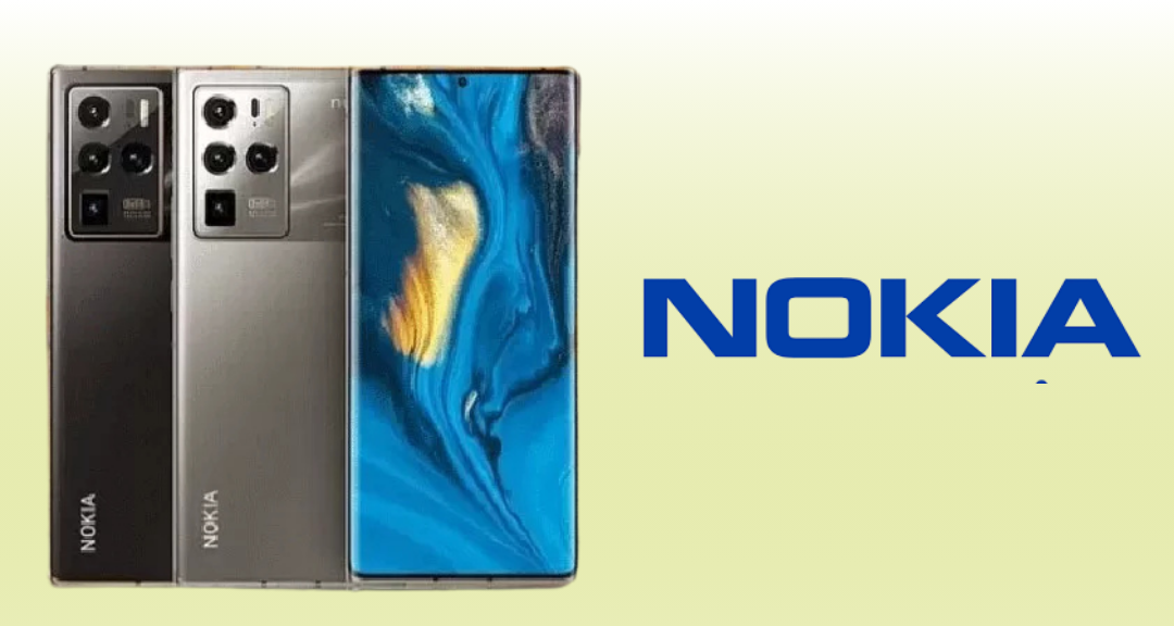 Monster Flagship! Nokia N75 Max 5G Dibekali Snapdragon 8 Gen 3, Kamera 200MP dan Baterai 7100 mAh