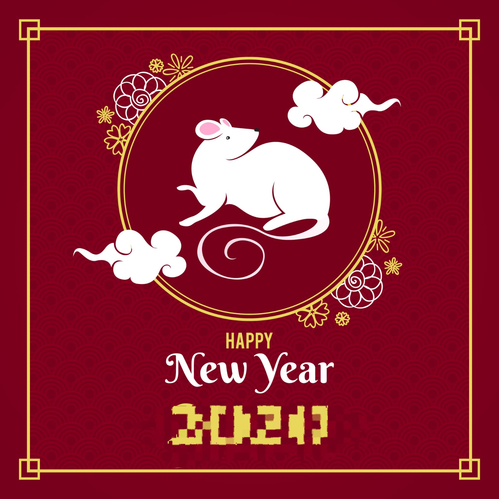 Ramalan Shio Hari Ini 23 Februari 2024 : Shio Tikus, Shio Kambing, Shio Kelinci, Shio Macan, Shio Naga