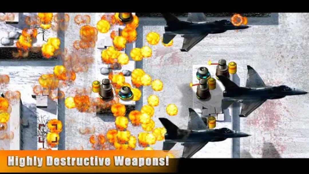 Boom Battle, Aplikasi Game Penghasil DANA Gratis Hingga Rp585.000 per Hari