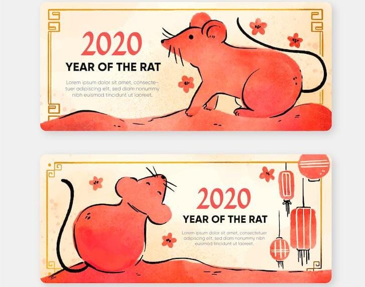 Ramalan Shio 10 Maret 2026, Kambing Lakukan yang Terbaik Hari Ini