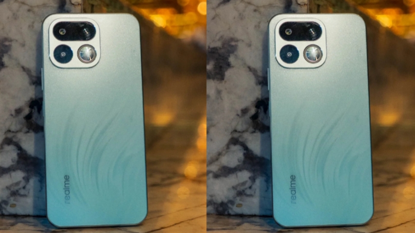 Baterai 8.000 mAh Jadi Senjata Utama, Realme 16T Resmi Dirilis