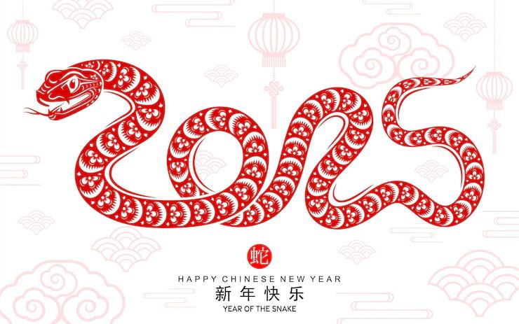 Ramalan Shio Ular, Shio Tikus, Shio Monyet, Shio Kuda, Shio Naga Hari Ini 19 April 2025