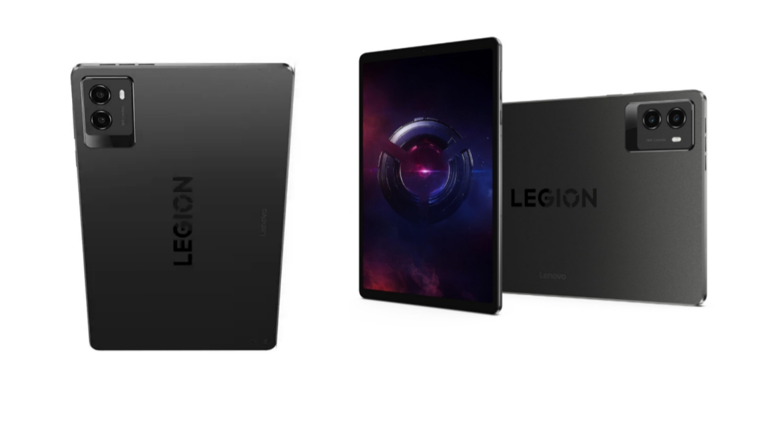5 Tablet RAM 12GB Terbaik untuk Freelancer, Multitasking Super Lancar!