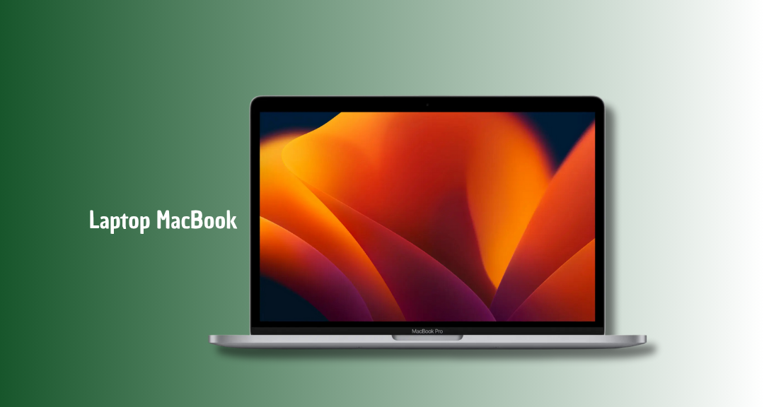 Apple Siapkan MacBook Harga Terjangkau, Targetkan Pasar Pelajar dan Pengguna Pemula