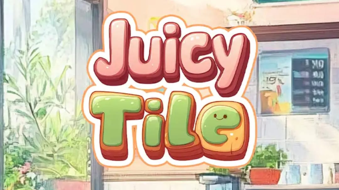 Mau Saldo DANA Gratis? Ini Cara Gampang dari Aplikasi Juicy Tile