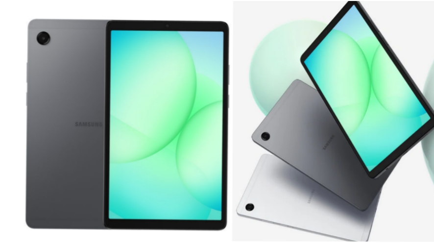 Samsung Galaxy Tab A11,Tablet Terjangkau dengan Fitur AI untuk Keluarga
