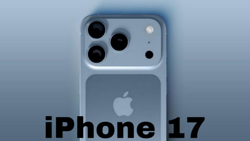iPhone 17 vs iPhone 16: Apa Bedanya dan Mana yang Lebih Worth It?