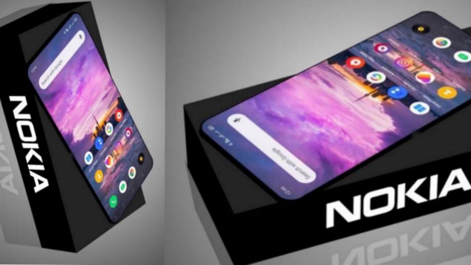 Nokia X100 Pro 5G, Smartphone Kelas Menengah dengan Koneksi 5G Cepat dan Tahan Lama