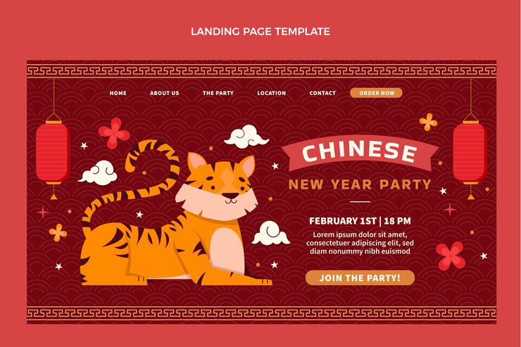 Ramalan Shio Macan, Shio Monyet, Shio Kelinci, Shio Kuda, Shio Ayam Hari Ini 3 Juni 2025