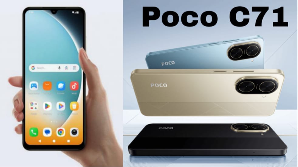 5 HP Murah Terbaik di Bawah 2 Juta: Fitur Mewah, Harga Hemat!