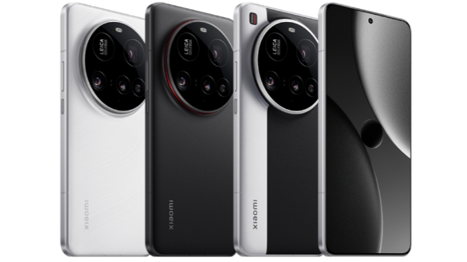 Xiaomi 15 Ultra Resmi Meluncur, Usung Kamera Leica dan Performa Snapdragon 8 Elite