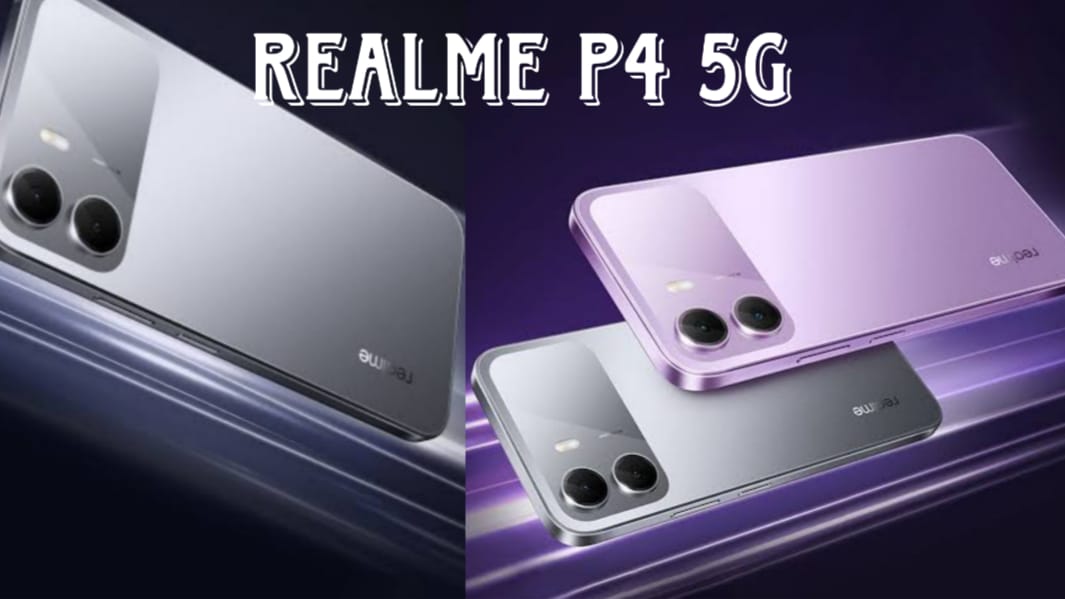 Rekomendasi HP Android Murah Terbaik Agustus 2026, Mulai Rp1 Jutaan