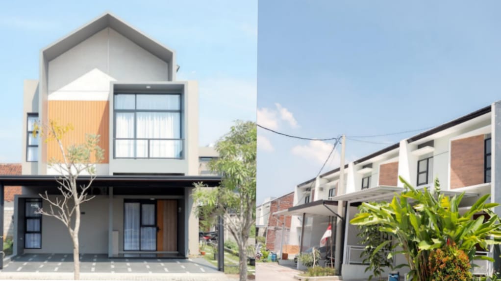 Tips Cerdas Beli Rumah: Dari Lokasi Hingga Investasi