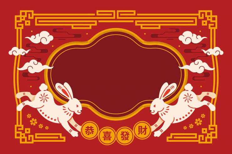 Ramalan Shio Ayam, Shio Monyet, Shio Kambing, Shio Kuda, Shio Ular Hari Ini 16 Mei 2025