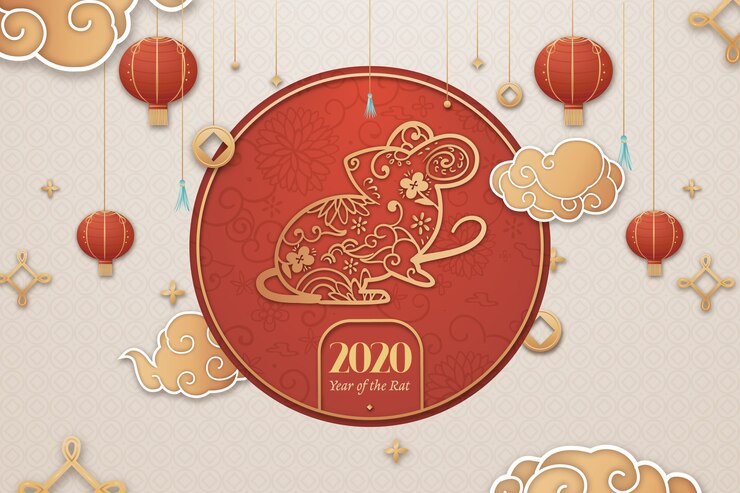 Ramalan Shio Ayam, Shio Monyet, Shio Kambing, Shio Kuda, Shio Ular Hari Ini 29 April 2025