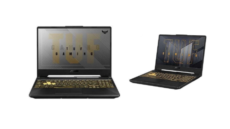 5 Laptop Gaming 11-15 Juta Terbaik 2026 untuk Gamer Pintar