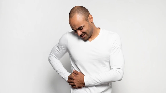 Hati-Hati! Kebiasaan Harian Ini Diam-Diam Mengancam Kesehatan Ginjal