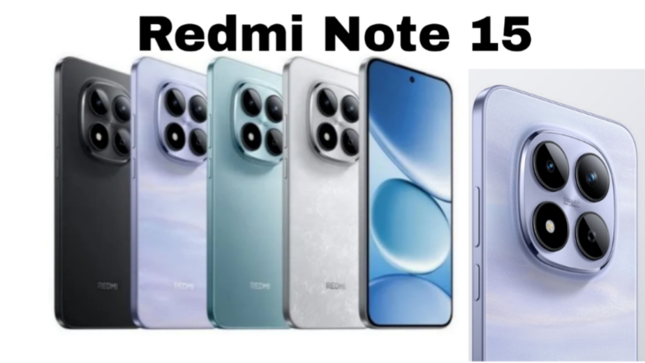 Redmi Note 15 5G: Smartphone 2 Jutaan dengan Spesifikasi Premium