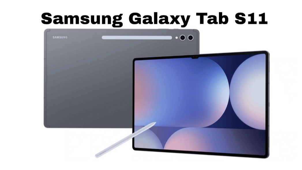 Samsung Galaxy Tab S11 Series Resmi Masuk Indonesia, Tablet Premium Penuh Fitur Canggih