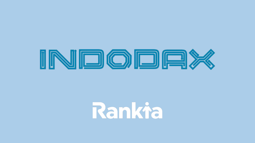 Cara menghubungi Nomor Wa Call Center Indodax 24 jam