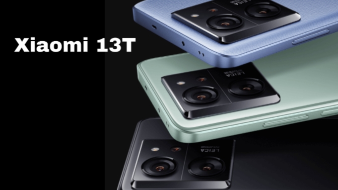 Xiaomi 13T, Flagship Tangguh dengan Harga Terjangkau, Worth It?
