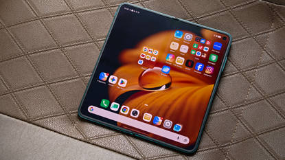 Vivo X Fold6 dan Headset MR Bakal Diperkenalkan di India, Ini Bocorannya