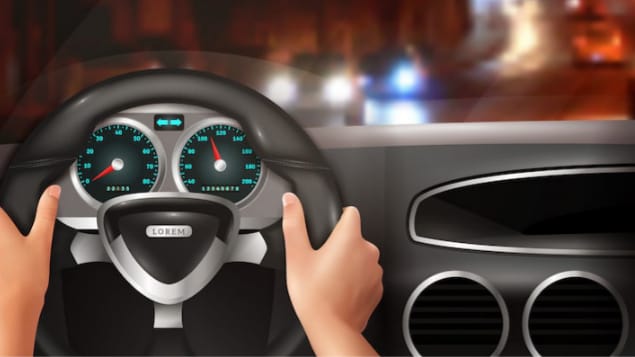 Setir Mobil Terasa Berat? Kenali 8 Penyebab dan Cara Mengatasinya Sebelum Terlambat