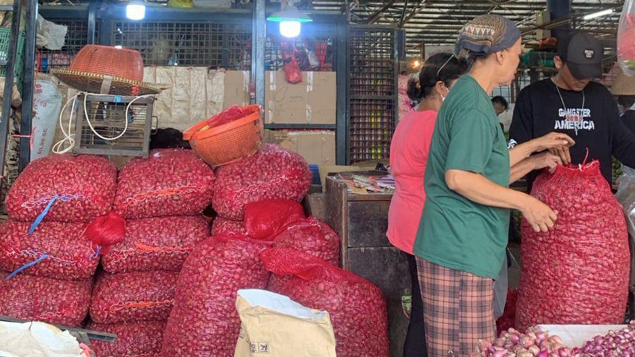 Pemilik Masayu.r, Akui KUR BRI Bikin Usaha Makin Lancar Jaya