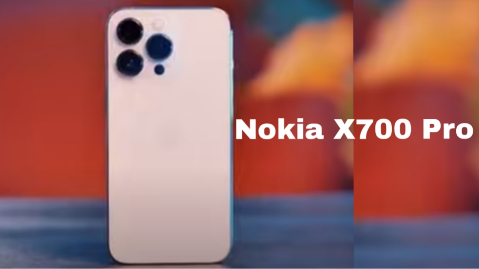 5 Alternatif Smartphone Keren Selain Nokia X700 Pro 2024 dengan Harga Sekitar 3 Jutaan