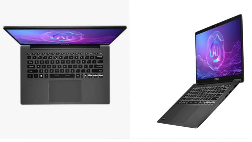 5 Laptop Paling Worth It di Awal 2026: Ringan, Kencang, dan Efisien