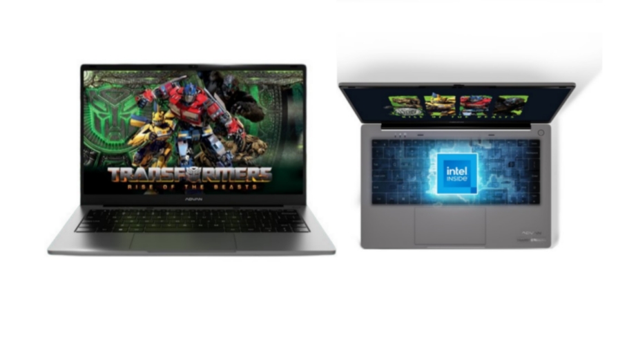 Laptop RAM 16GB Murah? Ini Daftar Terbarunya