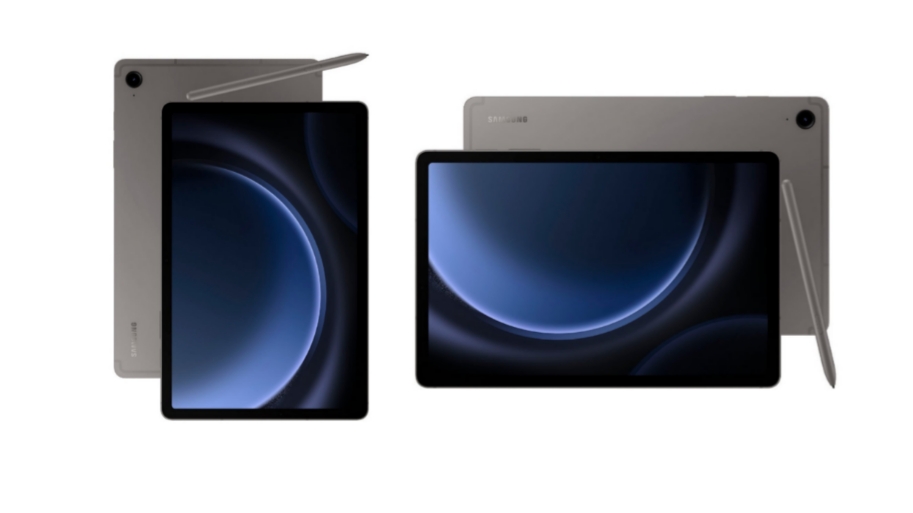 Samsung Galaxy Tab S9 FE, Tablet Tangguh untuk Kerja dan Hiburan di 2025
