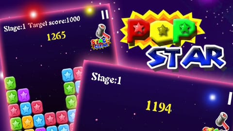 Rahasia Dapat Saldo DANA Gratis Rp300.000 Tanpa Modal, Begini Triknya!