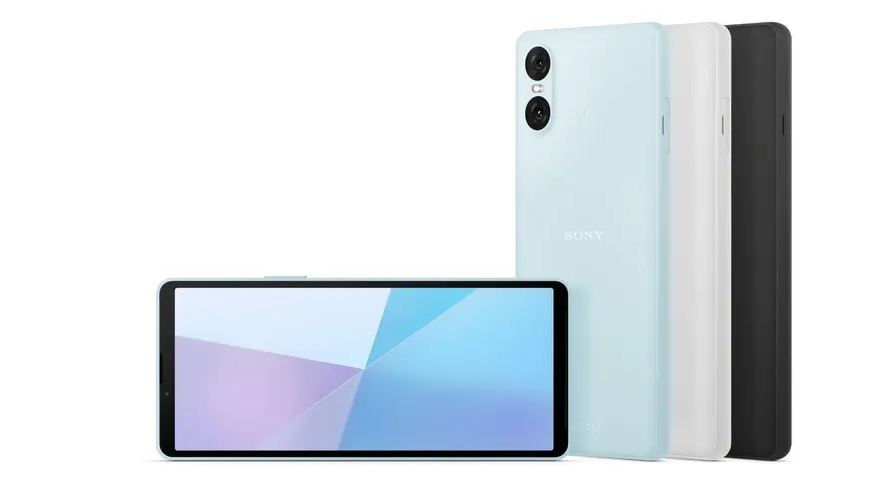 Xperia 10 VI: Smartphone Menengah dengan Sentuhan Fitur Legendaris