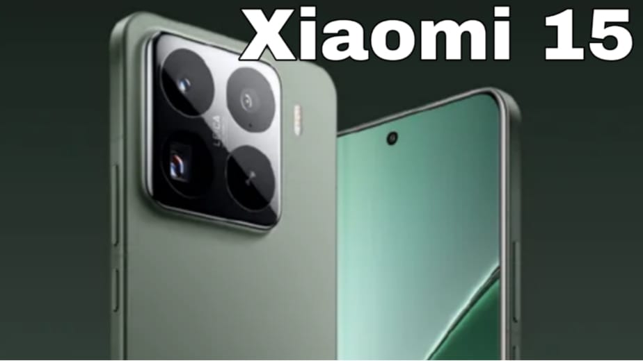 Xiaomi 15, Flagship Compact dengan Performa Super di 2025