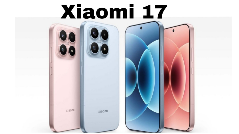 Xiaomi 17 Hadir dengan Baterai Jumbo 7.000 mAh, Siap Jadi Raja Flagship?