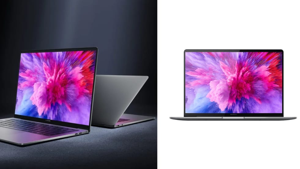 Xiaomi Book Pro 14 2026 Resmi Dirilis, Laptop Tipis dengan Performa Gahar