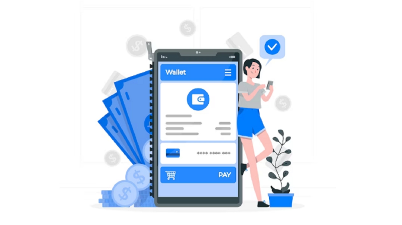 Cuma Pakai HP! 5 Cara Mudah Dapat Penghasilan Tambahan dari Rumah