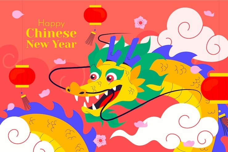 Ramalan Shio 12 Oktober 2025, Monyet Energi Hari Ini Membawa Banyak Peluang