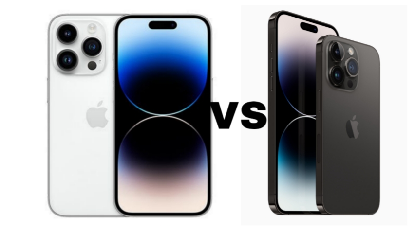 iPhone 14 dan 14 Pro Max Second, Flagship Murah Meriah Tahun 2025