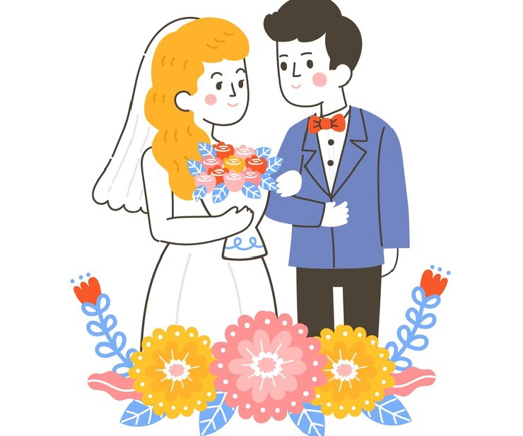 Pernikahan Dini di Prabumulih: Angka Permohonan Dispensasi Meningkat, Apa Penyebabnya?