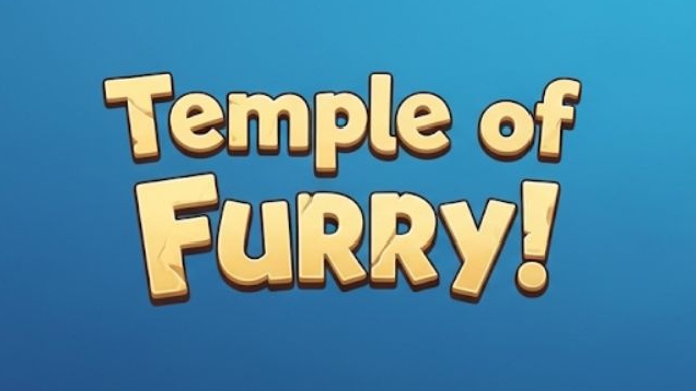 Ingin Penghasilan Tambahan? Coba Main Temple of Furry dan Raih Saldo DANA