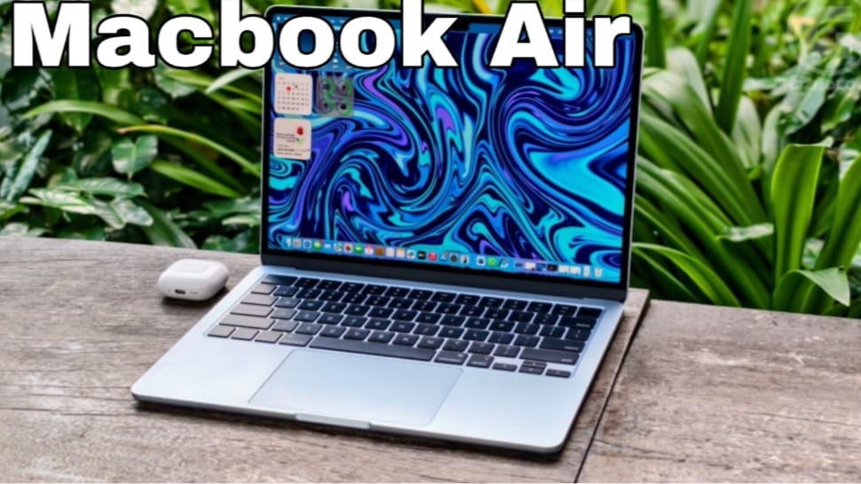 Update Harga MacBook Air Januari 2026: Dari M1 hingga M4