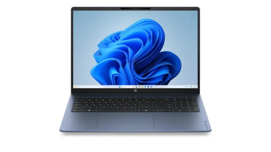 HP OmniBook 3 16 Resmi Meluncur, Tawarkan Layar 16 Inci dan Pilihan Prosesor Intel