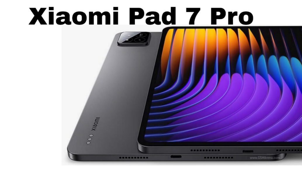 Xiaomi Pad 7 Pro: Tablet Gaming Murah 2026 dengan Performa Kelas Flagship