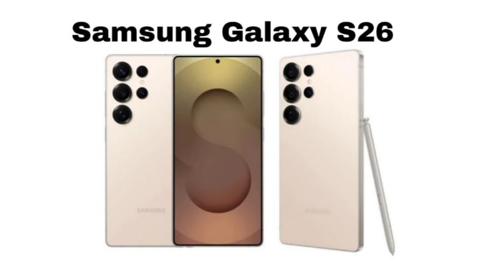 Samsung Galaxy S26 Jadi Ponsel Pertama dengan Bluetooth 6.1, Ini Keunggulannya