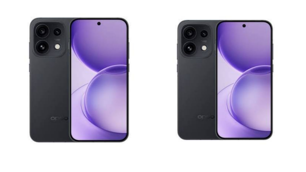 OPPO Reno 17 Pro Dirumorkan Bawa Kamera 200 MP dan Baterai 7.000 mAh, Layar Justru Ringkas