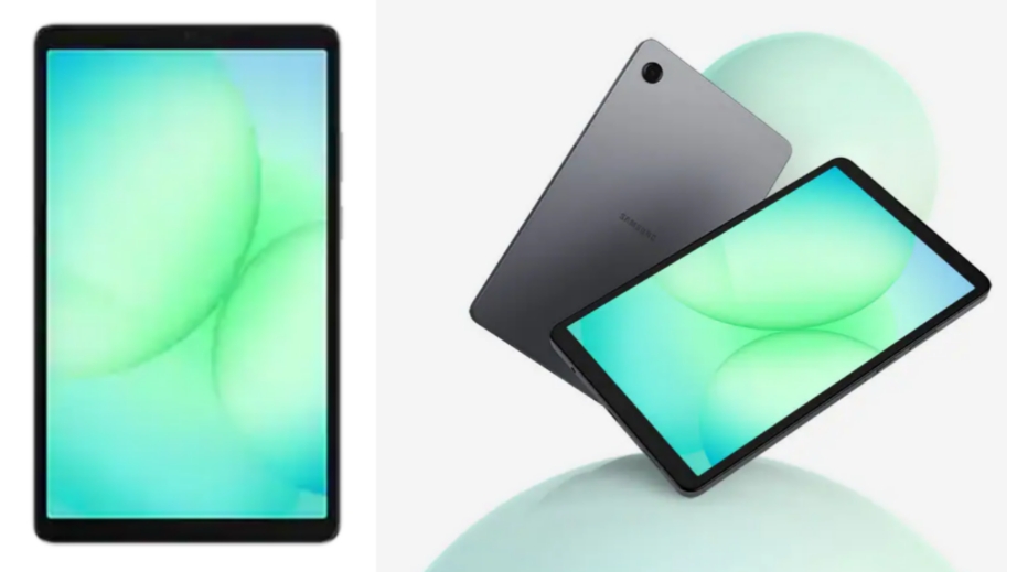 Samsung Galaxy Tab A11: Tablet Multifungsi Harga Sejutaan dengan Fitur Canggih